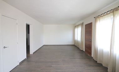 SANTA FE CASA CON SEGURIDAD