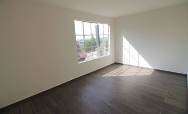 SANTA FE CASA CON SEGURIDAD