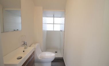 SANTA FE CASA CON SEGURIDAD