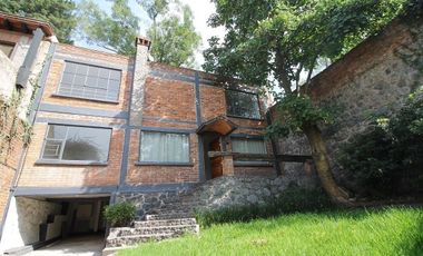 SANTA FE CASA CON SEGURIDAD
