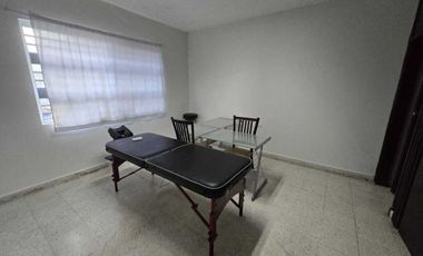 Casa en Venta/Renta para negocio, Centro de Monterrey.