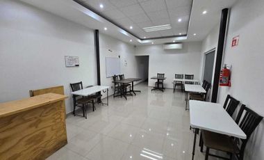 Casa en Venta/Renta para negocio, Centro de Monterrey.