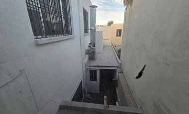 Casa en Venta/Renta para negocio, Centro de Monterrey.
