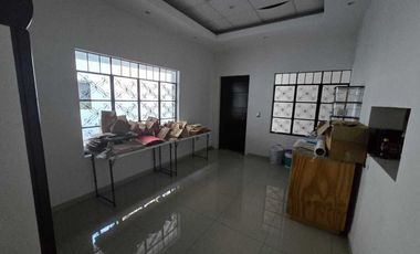 Casa en Venta/Renta para negocio, Centro de Monterrey.