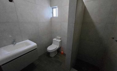 Casa en Venta/Renta para negocio, Centro de Monterrey.
