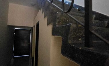 Casa en Venta/Renta para negocio, Centro de Monterrey.