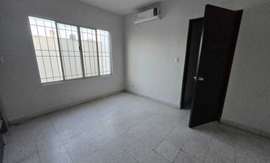 Casa en Venta/Renta para negocio, Centro de Monterrey.