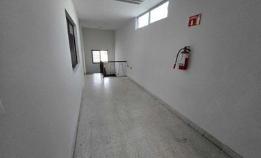 Casa en Venta/Renta para negocio, Centro de Monterrey.