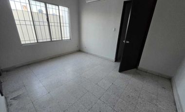 Casa en Venta/Renta para negocio, Centro de Monterrey.