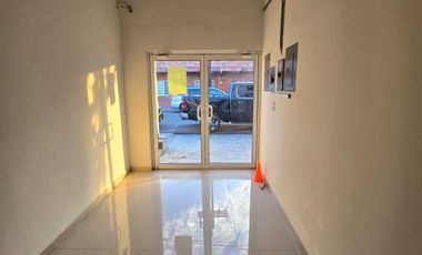 Casa en Venta/Renta para negocio, Centro de Monterrey.