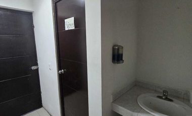 Casa en Venta/Renta para negocio, Centro de Monterrey.