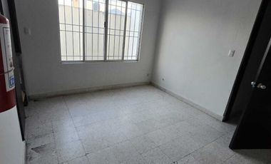 Casa en Venta/Renta para negocio, Centro de Monterrey.