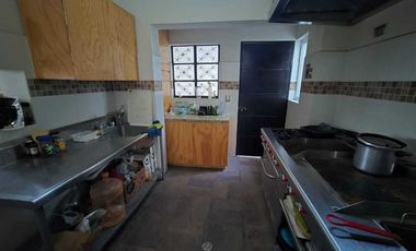 Casa en Venta/Renta para negocio, Centro de Monterrey.