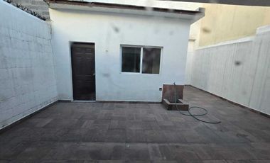 Casa en Venta/Renta para negocio, Centro de Monterrey.