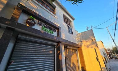 Casa en Venta/Renta para negocio, Centro de Monterrey.
