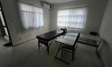 Casa en Venta/Renta para negocio, Centro de Monterrey.