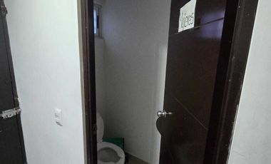 Casa en Venta/Renta para negocio, Centro de Monterrey.