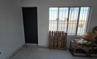 Casa en Venta/Renta para negocio, Centro de Monterrey.