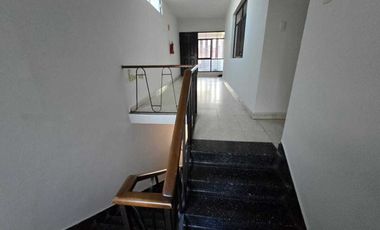 Casa en Venta/Renta para negocio, Centro de Monterrey.