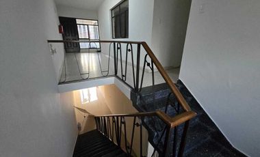 Casa en Venta/Renta para negocio, Centro de Monterrey.