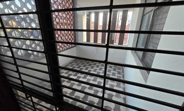 Casa en Venta/Renta para negocio, Centro de Monterrey.