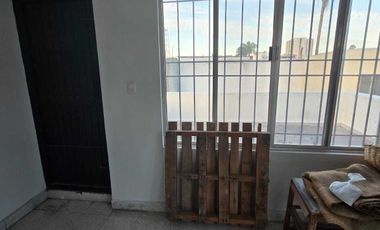 Casa en Venta/Renta para negocio, Centro de Monterrey.