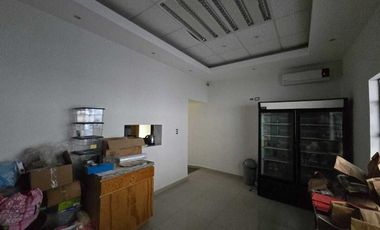 Casa en Venta/Renta para negocio, Centro de Monterrey.