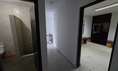 Casa en Venta/Renta para negocio, Centro de Monterrey.