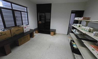 Casa en Venta/Renta para negocio, Centro de Monterrey.