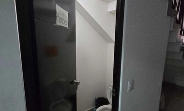 Casa en Venta/Renta para negocio, Centro de Monterrey.