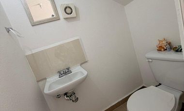 Se Vende Casa en Huehuetoca, CITARA