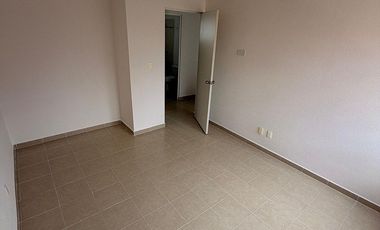 Se Vende Casa en Huehuetoca, CITARA