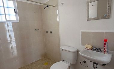 Se Vende Casa en Huehuetoca, CITARA