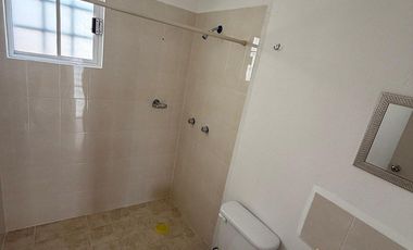 Se Vende Casa en Huehuetoca, CITARA