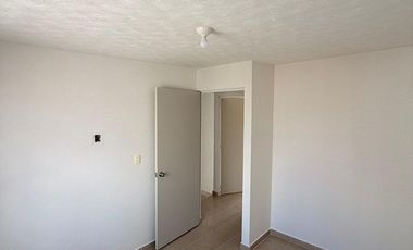 Se Vende Casa en Huehuetoca, CITARA