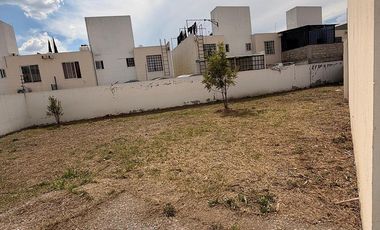 Se Vende Casa en Huehuetoca, CITARA