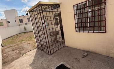 Se Vende Casa en Huehuetoca, CITARA