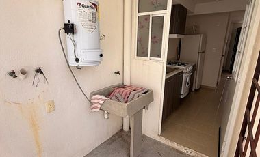 Se Vende Casa en Huehuetoca, CITARA