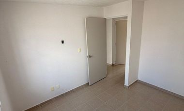 Se Vende Casa en Huehuetoca, CITARA