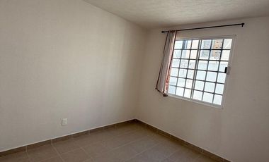 Se Vende Casa en Huehuetoca, CITARA