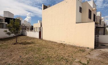 Se Vende Casa en Huehuetoca, CITARA