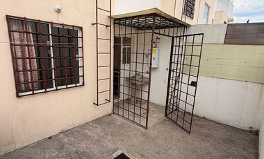 Casa en Venta en Huehuetoca