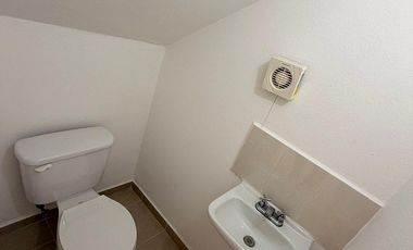 Casa en Venta en Huehuetoca