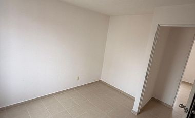 Casa en Venta en Huehuetoca