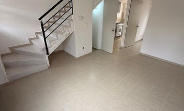Casa en Venta en Huehuetoca