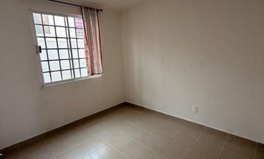 Casa en Venta en Huehuetoca