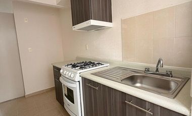 Casa en Venta en Huehuetoca