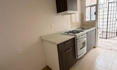 Casa en Venta en Huehuetoca