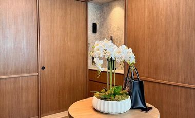 Departamento en venta SPGG