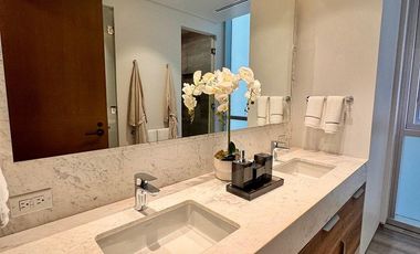 Departamento en venta SPGG